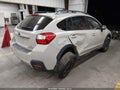 Photo 4 of 16 — 2013 Subaru XV Crosstrek