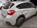 Photo 6 of 16 — 2013 Subaru XV Crosstrek