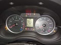 Photo 7 of 16 — 2013 Subaru XV Crosstrek