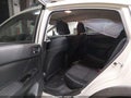 Photo 8 of 16 — 2013 Subaru XV Crosstrek