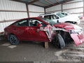 Photo 13 of 16 — 2024 Nissan Sentra