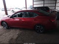 Photo 14 of 16 — 2024 Nissan Sentra