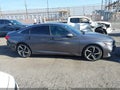 Photo 14 of 17 — 2019 Honda Accord