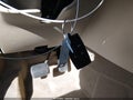 Photo 11 of 17 — 2012 Ford Taurus
