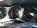 Photo 7 of 17 — 2012 Ford Taurus