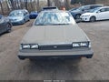 Photo 12 of 17 — 1987 Subaru Dl