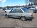 Photo 14 of 17 — 1987 Subaru Dl
