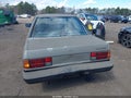 Photo 16 of 17 — 1987 Subaru Dl