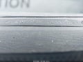 Photo 17 of 17 — 1987 Subaru Dl