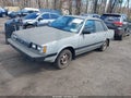 Photo 2 of 17 — 1987 Subaru Dl