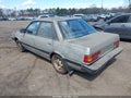 Photo 3 of 17 — 1987 Subaru Dl