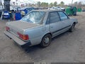 Photo 4 of 17 — 1987 Subaru Dl