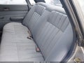 Photo 8 of 17 — 1987 Subaru Dl