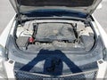 Photo 10 of 18 — 2011 Cadillac CTS