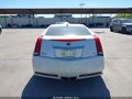Photo 17 of 18 — 2011 Cadillac CTS