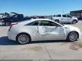 Photo 6 of 18 — 2011 Cadillac CTS