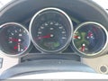 Photo 7 of 18 — 2011 Cadillac CTS