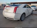 Photo 4 of 18 — 2011 Cadillac CTS
