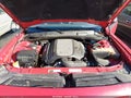 2013 Dodge Challenger — photo 10 of 17 | VIN 2C3CDYBTXDH565305