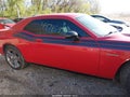 2013 Dodge Challenger — photo 13 of 17 | VIN 2C3CDYBTXDH565305