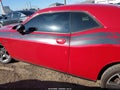 2013 Dodge Challenger — photo 14 of 17 | VIN 2C3CDYBTXDH565305