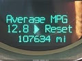 2013 Dodge Challenger — photo 15 of 17 | VIN 2C3CDYBTXDH565305