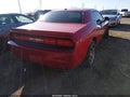 2013 Dodge Challenger — photo 4 of 17 | VIN 2C3CDYBTXDH565305