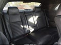 2013 Dodge Challenger — photo 8 of 17 | VIN 2C3CDYBTXDH565305