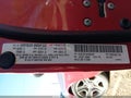 Photo 9 of 17 — 2013 Dodge Challenger
