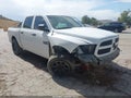 Photo 1 of 16 — 2018 Ram 1500