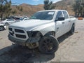 2018 Ram 1500 — photo 2 of 16 | VIN 1C6RR6KG7JS337143
