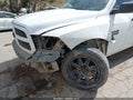 2018 Ram 1500 — photo 6 of 16 | VIN 1C6RR6KG7JS337143