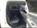 2018 Ram 1500 — photo 8 of 16 | VIN 1C6RR6KG7JS337143