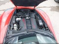 Photo 10 of 19 — 2013 Chevrolet Corvette