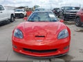 Photo 13 of 19 — 2013 Chevrolet Corvette