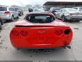 Photo 17 of 19 — 2013 Chevrolet Corvette