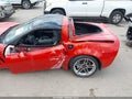 Photo 18 of 19 — 2013 Chevrolet Corvette