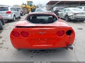 Photo 19 of 19 — 2013 Chevrolet Corvette