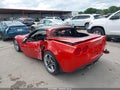 Photo 6 of 19 — 2013 Chevrolet Corvette