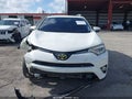 Photo 13 of 17 — 2018 Toyota RAV4