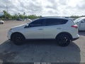 Photo 15 of 17 — 2018 Toyota RAV4