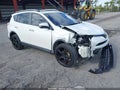 Photo 1 of 17 — 2018 Toyota RAV4
