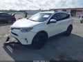 Photo 2 of 17 — 2018 Toyota RAV4