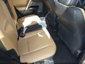 Photo 8 of 17 — 2018 Toyota RAV4