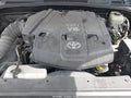 Photo 10 of 19 — 2005 Toyota 4Runner