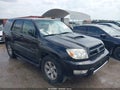 Photo 17 of 19 — 2005 Toyota 4Runner
