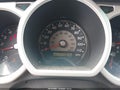 Photo 7 of 19 — 2005 Toyota 4Runner