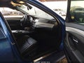 Photo 5 of 16 — 2013 BMW M5