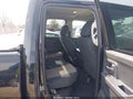 Photo 8 of 16 — 2012 Ram 1500