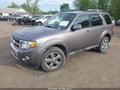 Photo 2 of 16 — 2011 Ford Escape